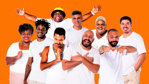 Samba Independente Dos Bons Costumes 17-09 (foto do evento)