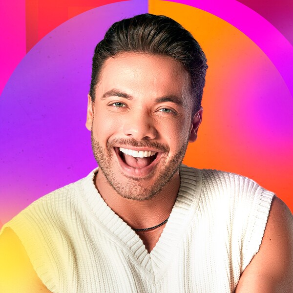Wesley Safadão (foto do artista)