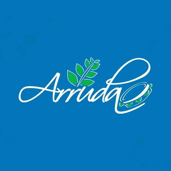Grupo Arruda (foto do artista)