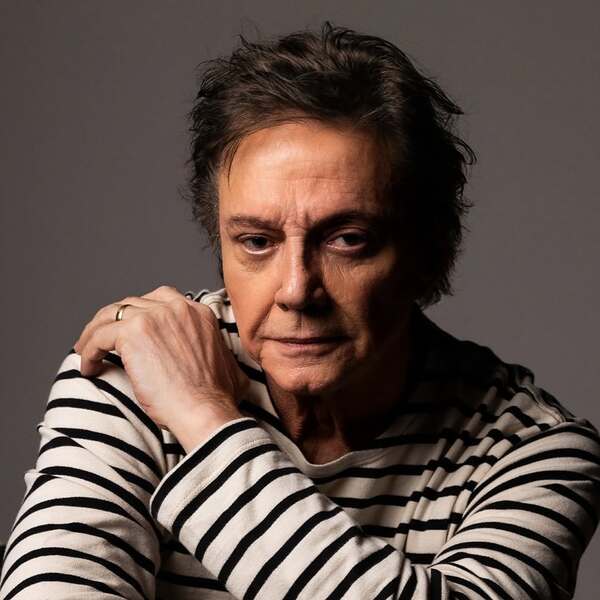 Fábio Jr. (foto do artista)