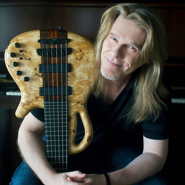 Humberto Gessinger (foto do artista)