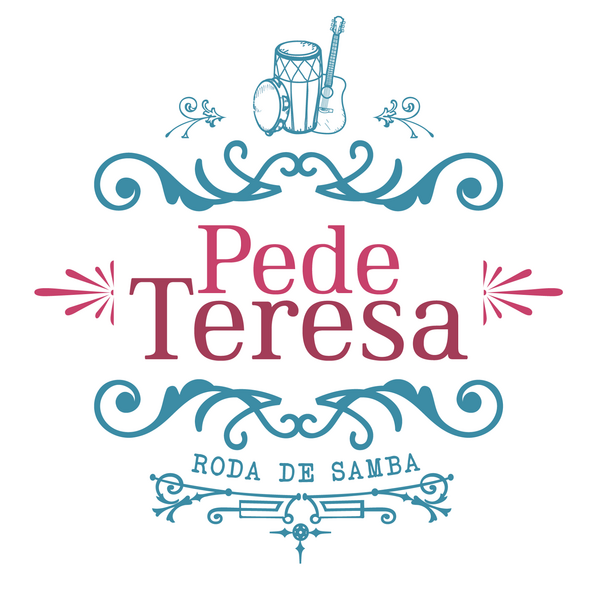 PedeTeresa (foto do artista)