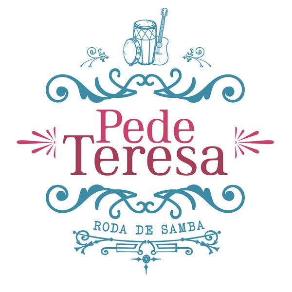 PedeTeresa (foto do artista)