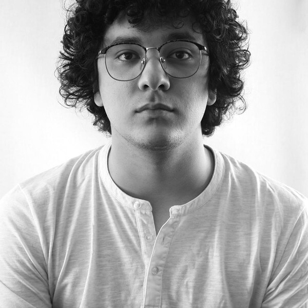 Phill Veras (foto do artista)