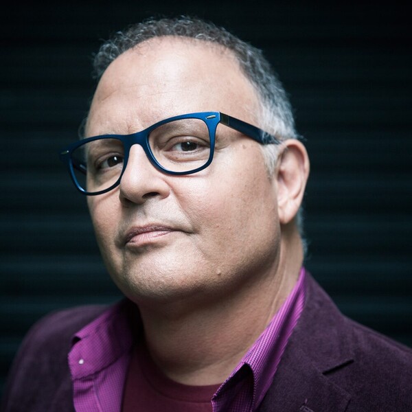 Guilherme Arantes (foto do artista)
