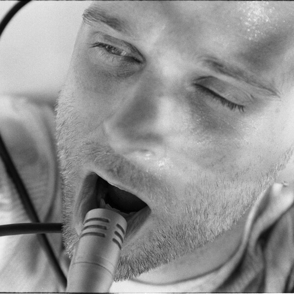 JMSN (foto do artista)