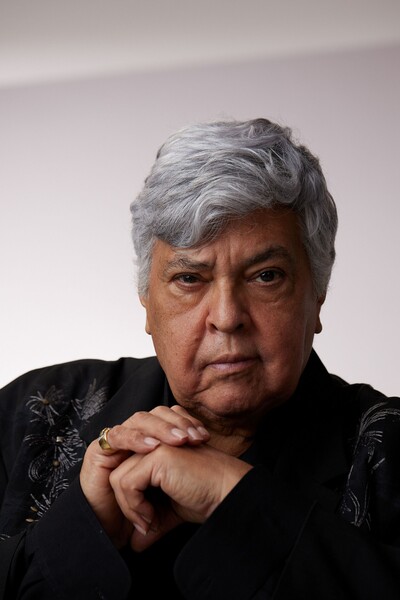 Sidney Magal (foto do artista)