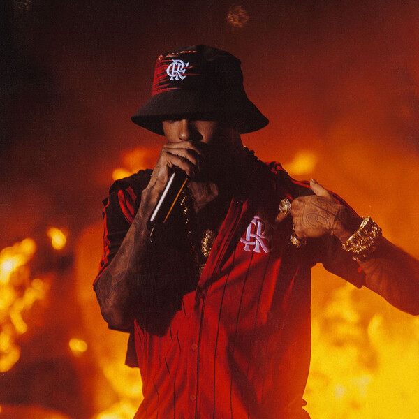 MC Poze do Rodo (foto do artista)