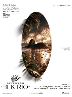 Reveillon blk rio 2027 (foto do evento)