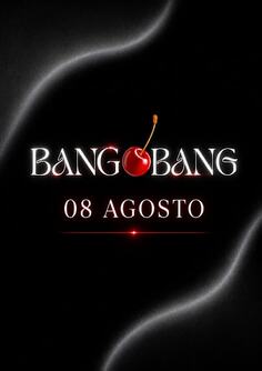 Bang Bang (foto do evento)
