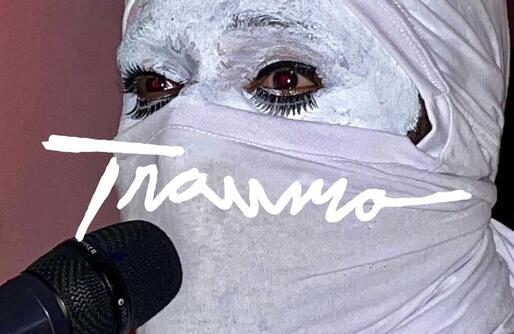 Mimosa No Trauma + Dj Set (foto do evento)