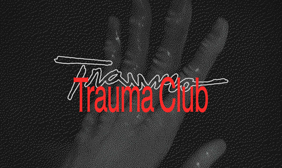Trauma Club: Carlos Do Complexo B2b Lucas Kid, Mary D E + (foto do evento)
