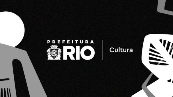 Encontrinho musical (foto do evento)