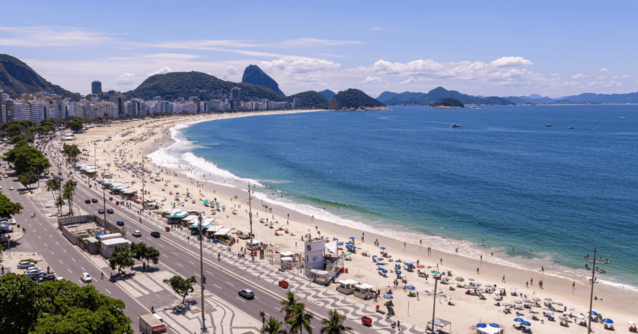 Tarde Alta - Edição de Julho (foto do evento)