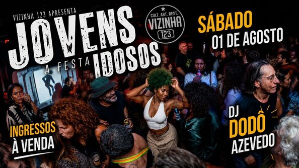 Jovens idosos _ agosto 2026 (foto do evento)