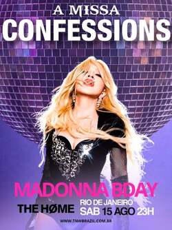 15.08 | the home | a missa confessions | rio de janeiro | tnw (foto do evento)