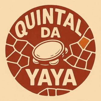 Quintal da Yaya - Deusa do Ébano (foto do evento)