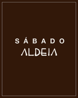 Aldeia - sabado - 15/08 (foto do evento)