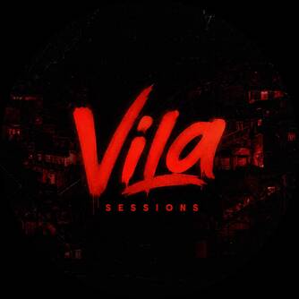 Villa Sessions - 28/08 (foto do evento)
