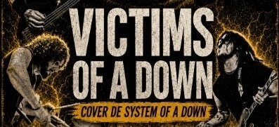 Victims of a down direto de são paulo (foto do evento)