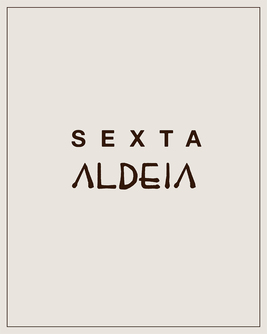 Aldeia - sexta - 14/08 (foto do evento)