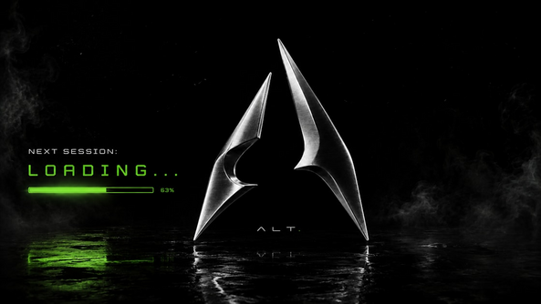 Alt. S003 : ????? (foto do evento)