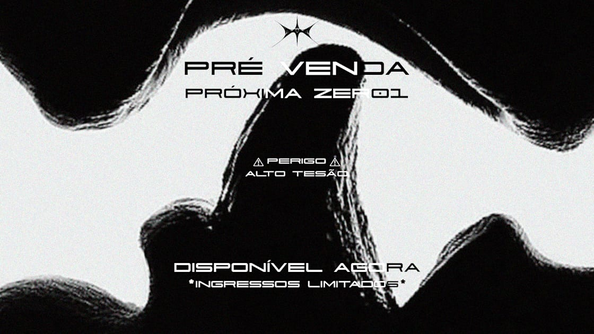 Per1g0 Alt0 Tesã0 (foto do evento)