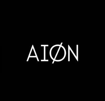 AIØN Sessions #001 - Luxury In Rio Access (foto do evento)