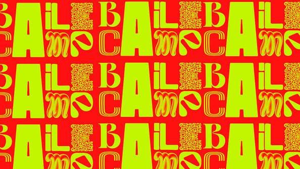 Baile Camp (foto do evento)