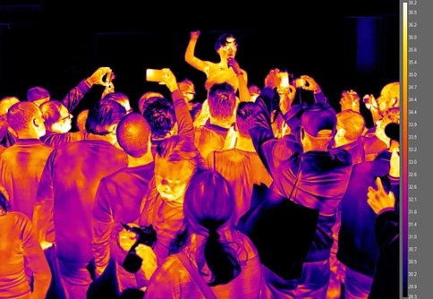 Burburinhooooooooooooooo (foto do evento)