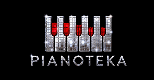 Pianoteka (foto do evento)