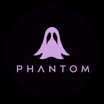 Phantom Fest (foto do evento)