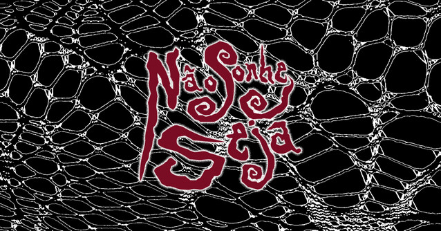 SAPATANDO APRESENTA: Não sonhe, seja! HALLOWEEN SÁFICO (foto do evento)