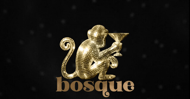 23.10 | Sexta no Bosque (foto do evento)