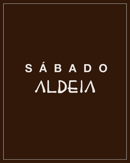 Aldeia - sabado - 31/10 (foto do evento)
