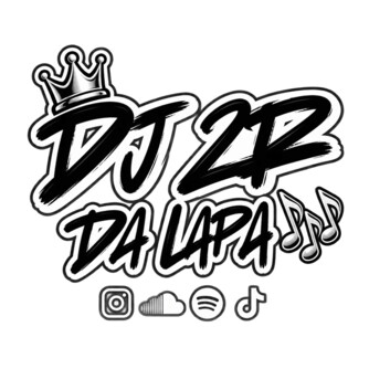 B- day do Dj 2R da Lapa (foto do evento)
