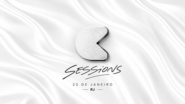 CONTATO SESSIONS — Boat Edition (RJ) (foto do evento)
