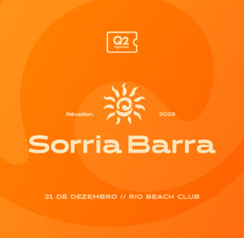 Réveillon sorria barra 2027 (foto do evento)