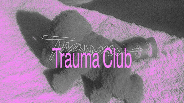 Trauma Club Com Miss Tacacá, Cuca E Mais… (foto do evento)