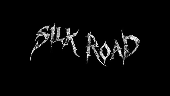 Silk Road - Expurgo (foto do evento)