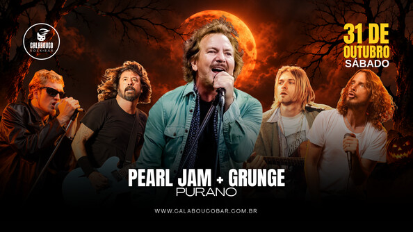 Halloween - purano (foto do evento)