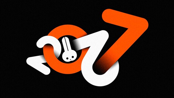 Hole: Primeira Do Anvs 2027 (foto do evento)