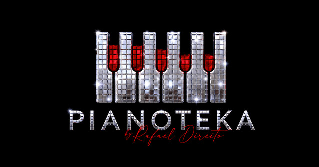 Pianoteka (foto do evento)