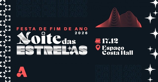 Confraternização de fim de ano - Assemperj - 2026 (foto do evento)