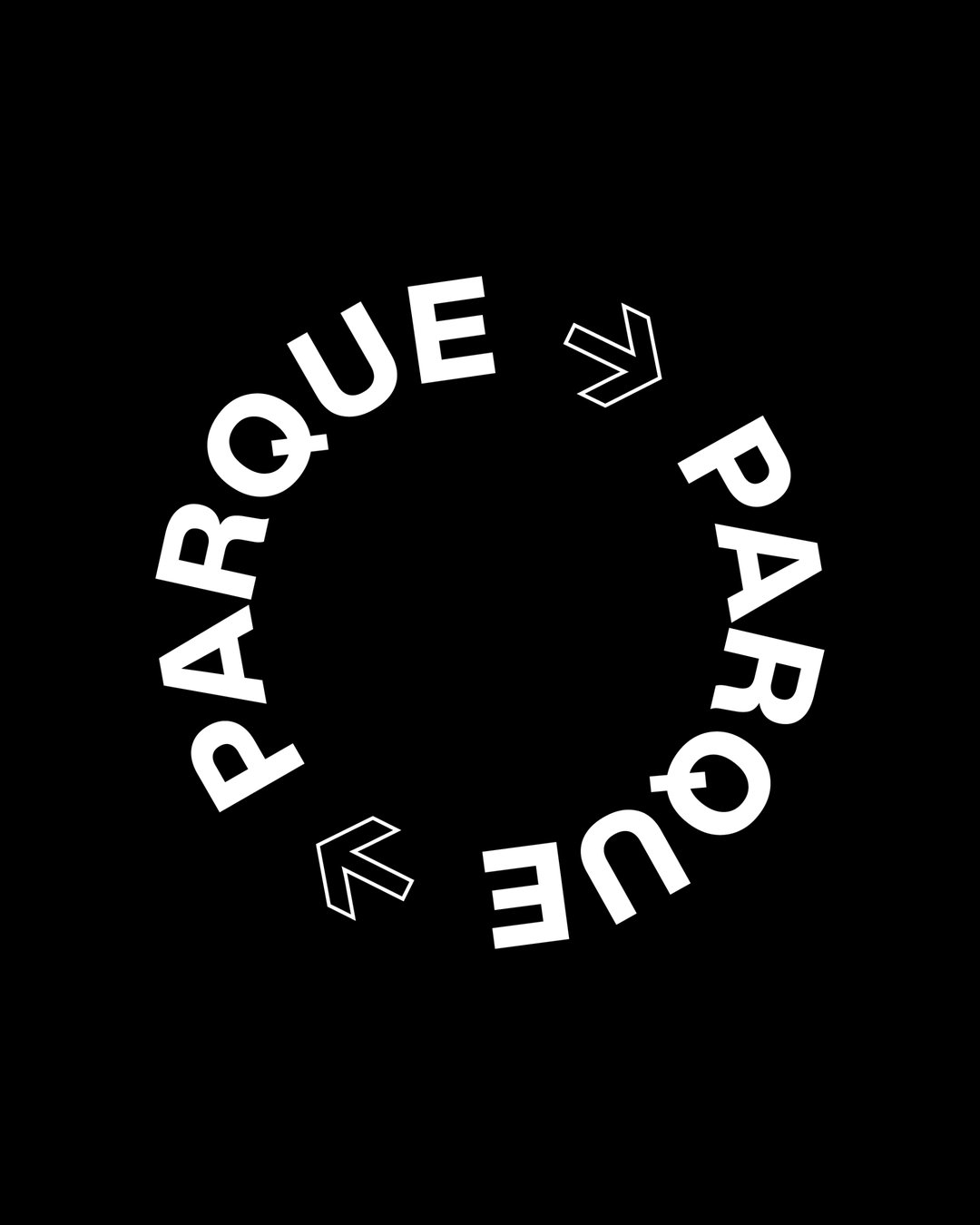 PARQUE - Nosso Domingo [14/JUN] (foto do evento)