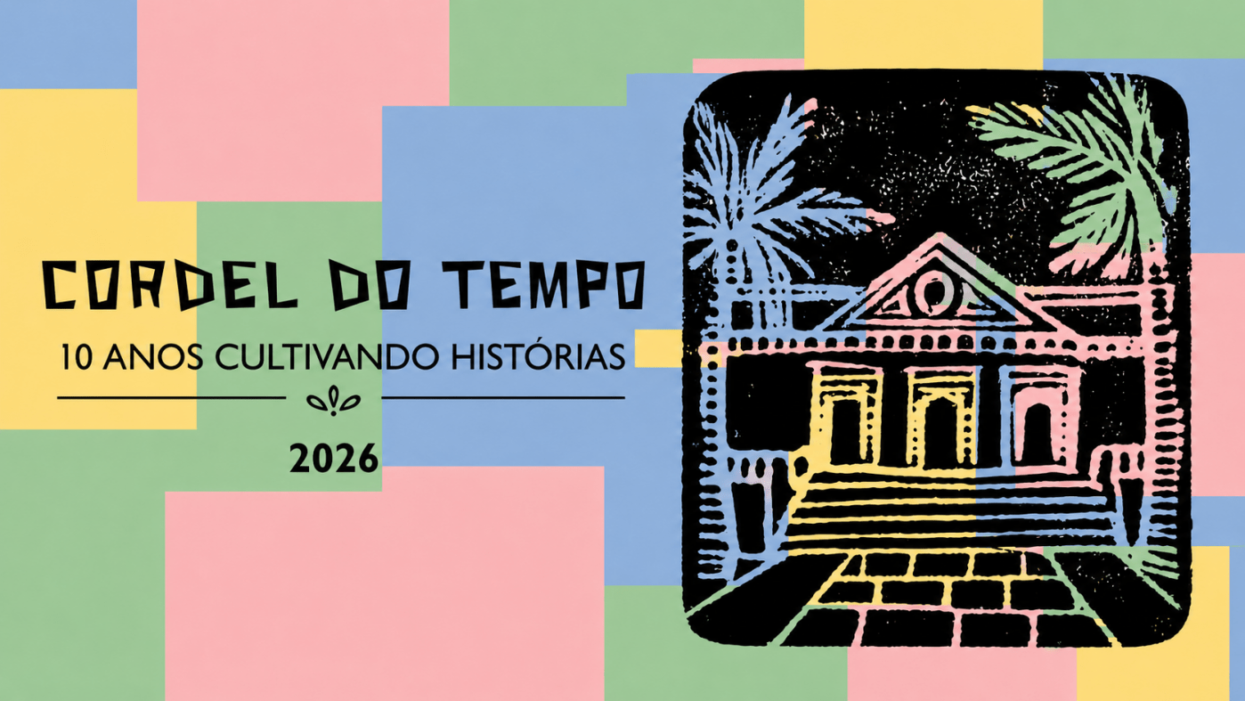 Festa Junina Escola Eleva EM e 9º ano | Sexta 26/6 (foto do evento)