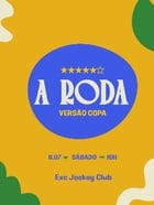 A roda | 11.07 (foto do evento)
