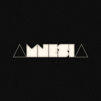 Amnésia - The Last Dance - 24/07 (foto do evento)