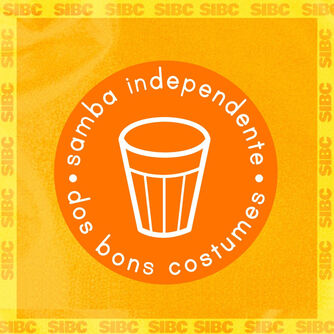 SAMBA INDEPENDENTE DOS BONS COSTUMES (foto do evento)