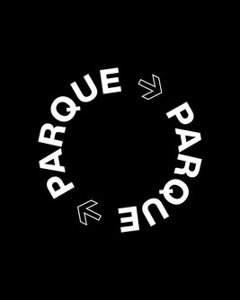 PARQUE - Sexta [24/JUL] (foto do evento)